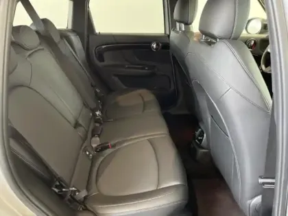 Photo 12 Mini Countryman Gén. II (F60) Ph2 Edition Premium Plus 5