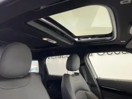 Photo 13 Mini Countryman Gén. II (F60) Ph2 Edition Premium Plus 5