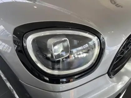 Photo 9 Mini Countryman Gén. II (F60) Ph2 Edition Premium Plus 5