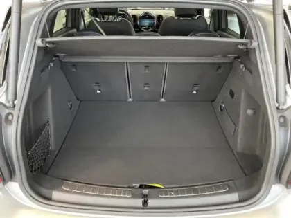 Photo 6 Mini Countryman Gén. II (F60) Ph2 Edition Premium Plus 5