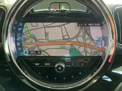 Photo 10 Mini Countryman Gén. II (F60) Ph2 Edition Premium Plus 5