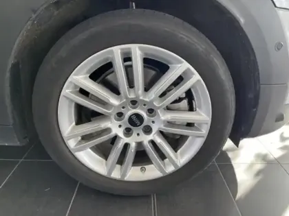 Photo 7 Mini Countryman Gén. II (F60) Ph2 Edition Premium Plus 5