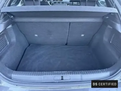 Photo 5 DS DS 3  Crossback BlueHDi 130ch Performance Line + Automatique 98g