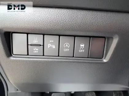 Photo 14 Suzuki Swift Gén. IV Ph2 Privilège 5