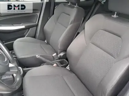 Photo 8 Suzuki Swift Gén. IV Ph2 Privilège 5