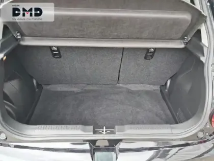 Photo 11 Suzuki Swift Gén. IV Ph2 Privilège 5