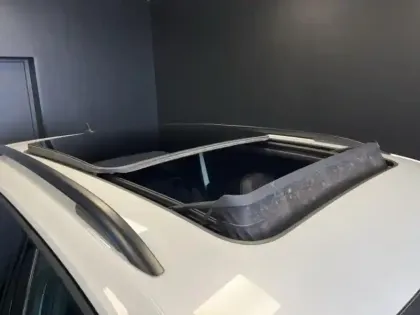 Photo 9 Volkswagen Tiguan  2.0 TDI 200ch R-Line Exclusive 4Motion DSG7