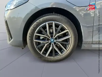 Photo 24 BMW Serie 2 Gén. II (U06) Ph1 M Sport 5