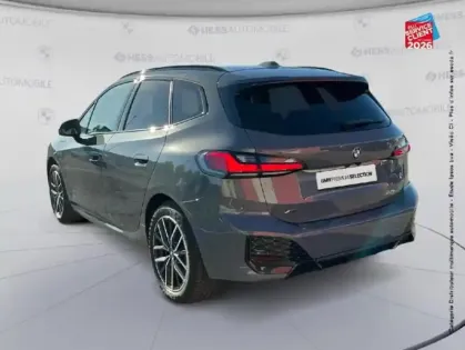 Photo 7 BMW Serie 2 Gén. II (U06) Ph1 M Sport 5