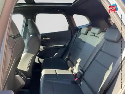 Photo 25 BMW Serie 2 Gén. II (U06) Ph1 M Sport 5