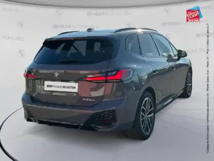 Photo 20 BMW Serie 2 Gén. II (U06) Ph1 M Sport 5