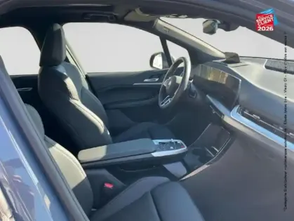 Photo 19 BMW Serie 2 Gén. II (U06) Ph1 M Sport 5