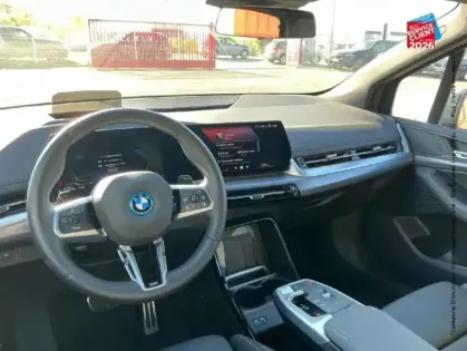 Photo 29 BMW Serie 2 Gén. II (U06) Ph1 M Sport 5