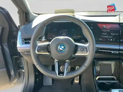 Photo 11 BMW Serie 2 Gén. II (U06) Ph1 M Sport 5