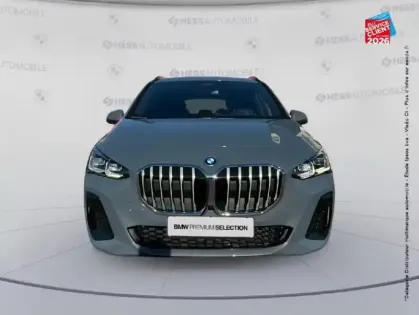 Photo 16 BMW Serie 2 Gén. II (U06) Ph1 M Sport 5