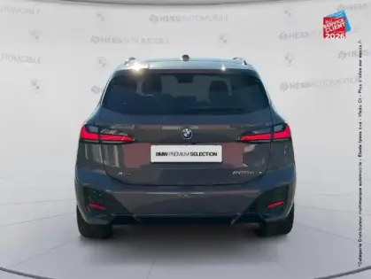 Photo 6 BMW Serie 2 Gén. II (U06) Ph1 M Sport 5