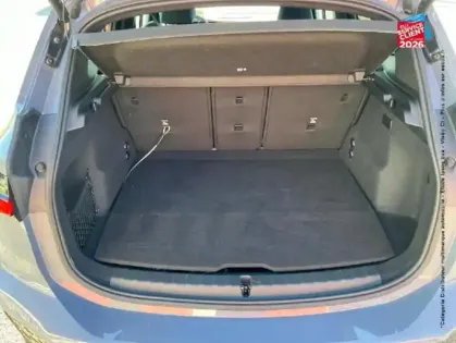 Photo 28 BMW Serie 2 Gén. II (U06) Ph1 M Sport 5