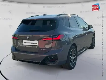 Photo 5 BMW Serie 2 Gén. II (U06) Ph1 M Sport 5