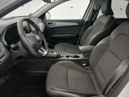 Photo 6 Renault Arkana Gén. I (LJL) Ph1 NG Techno 5