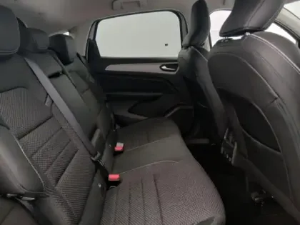 Photo 7 Renault Arkana Gén. I (LJL) Ph1 NG Techno 5