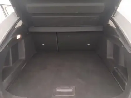 Photo 8 Renault Arkana Gén. I (LJL) Ph1 NG Techno 5