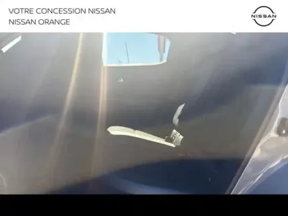 Photo 8 Nissan Juke Gén. II (F16) Ph1 N-Connecta 5