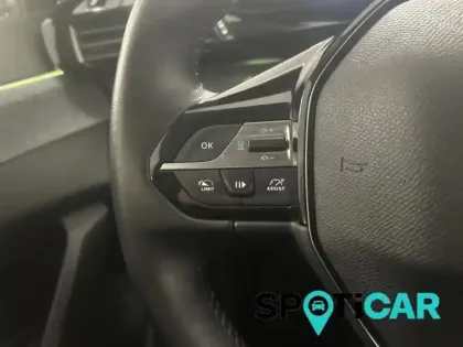 Photo 11 Peugeot 308 Gén. III Ph1 Allure Pack 5