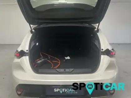 Photo 6 Peugeot 308 Gén. III Ph1 Allure Pack 5