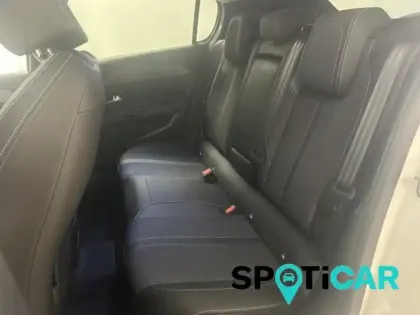 Photo 14 Peugeot 308 Gén. III Ph1 Allure Pack 5