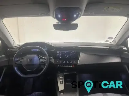 Photo 10 Peugeot 308 Gén. III Ph1 Allure Pack 5