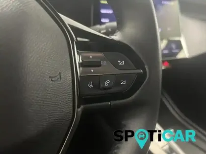 Photo 12 Peugeot 308 Gén. III Ph1 Allure Pack 5