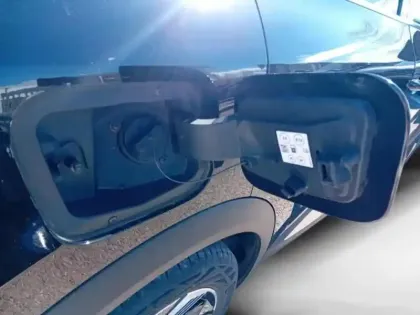 Photo 24 Renault Symbioz Gén. I Ph1 Techno 5