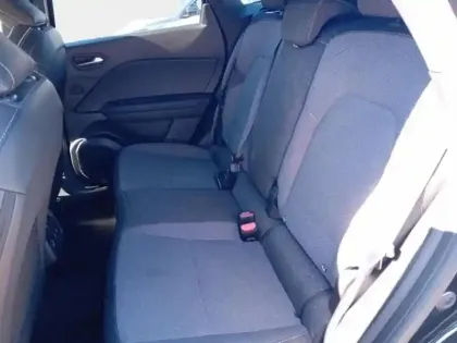 Photo 11 Renault Symbioz Gén. I Ph1 Techno 5