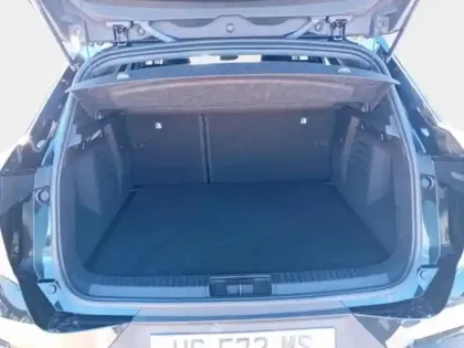 Photo 23 Renault Symbioz Gén. I Ph1 Techno 5