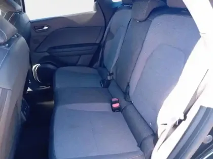 Photo 26 Renault Symbioz Gén. I Ph1 Techno 5