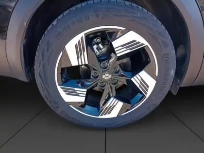 Photo 10 Renault Symbioz Gén. I Ph1 Techno 5