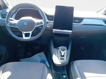 Photo 27 Renault Symbioz Gén. I Ph1 Techno 5