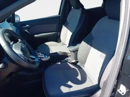 Photo 13 Renault Symbioz Gén. I Ph1 Techno 5