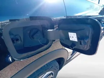 Photo 9 Renault Symbioz Gén. I Ph1 Techno 5