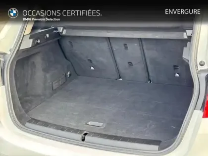 Photo 6 BMW Serie 2 Gén. I (F45) Ph1 Lounge 5