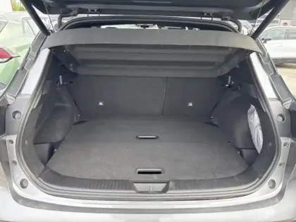 Photo 12 Nissan Qashqai  e-POWER 190ch Tekna+ 2022