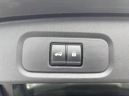 Photo 13 Nissan Qashqai  e-POWER 190ch Tekna+ 2022