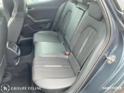 Photo 5 Cupra Leon Gén. I Ph1 V 5