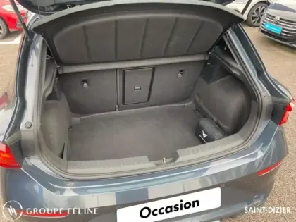 Photo 13 Cupra Leon Gén. I Ph1 V 5