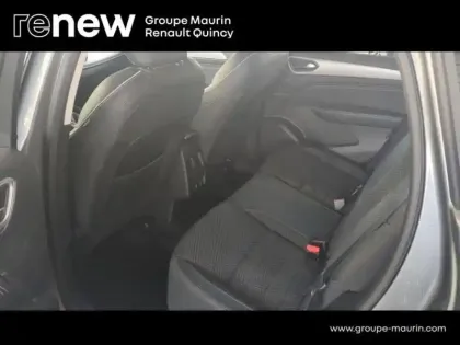 Photo 9 Renault Arkana  1.6 E-Tech 145ch Intens -21B