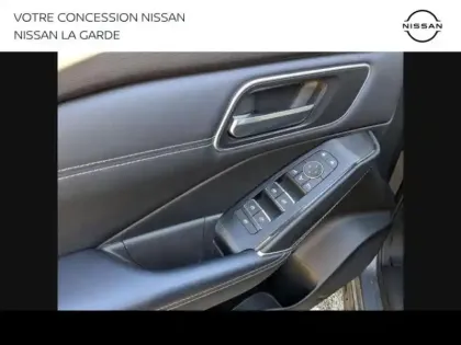 Photo 14 Nissan Qashqai  e-POWER 190ch Tekna 2022