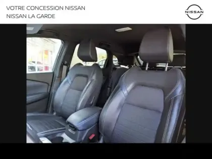 Photo 16 Nissan Qashqai  e-POWER 190ch Tekna 2022