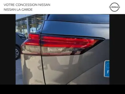 Photo 9 Nissan Qashqai  e-POWER 190ch Tekna 2022
