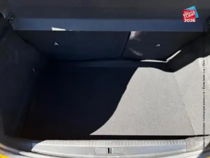 Photo 13 Peugeot 208 Gén. II Ph1 NG Style 5