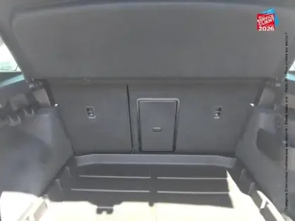 Photo 13 Skoda Karoq  2.0 TDI 150ch SCR Ambition 4x4 DSG